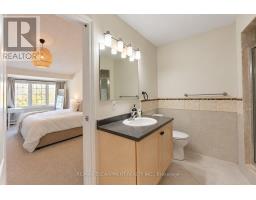 24 - 1375 Stephenson Drive, Burlington, ON L7S2M5 Photo 17