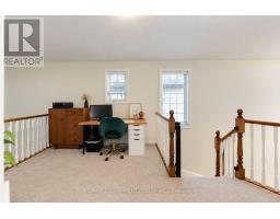 24 - 1375 Stephenson Drive, Burlington, ON L7S2M5 Photo 18