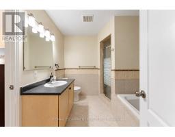 24 - 1375 Stephenson Drive, Burlington, ON L7S2M5 Photo 19