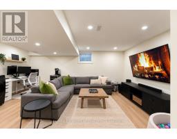 24 - 1375 Stephenson Drive, Burlington, ON L7S2M5 Photo 29