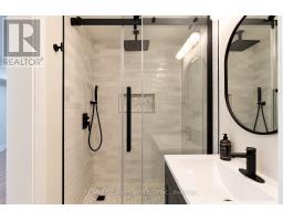 24 - 1375 Stephenson Drive, Burlington, ON L7S2M5 Photo 30