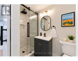 24 - 1375 Stephenson Drive, Burlington, ON L7S2M5 Photo 31