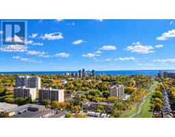 24 - 1375 Stephenson Drive, Burlington, ON L7S2M5 Photo 32