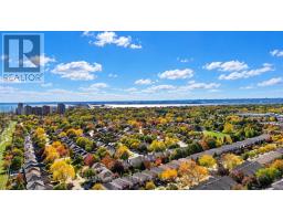 24 - 1375 Stephenson Drive, Burlington, ON L7S2M5 Photo 33