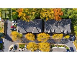24 - 1375 Stephenson Drive, Burlington, ON L7S2M5 Photo 34