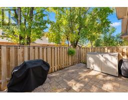 24 - 1375 Stephenson Drive, Burlington, ON L7S2M5 Photo 35