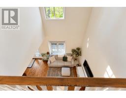 Foyer - 24 - 1375 Stephenson Drive, Burlington, ON L7S2M5 Photo 6