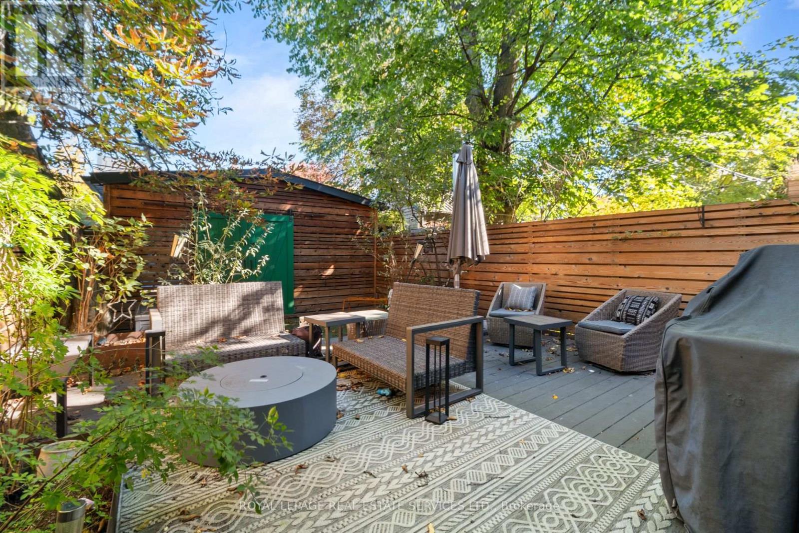 37 Fuller Avenue, Toronto, ON photo 14