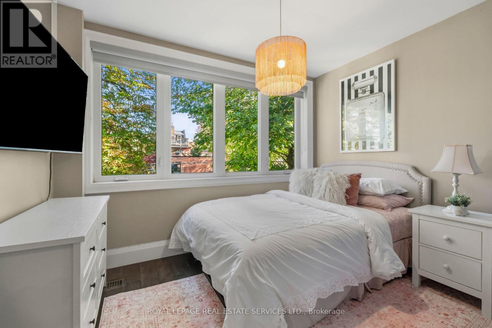 37 Fuller Avenue, Toronto, ON photo 25