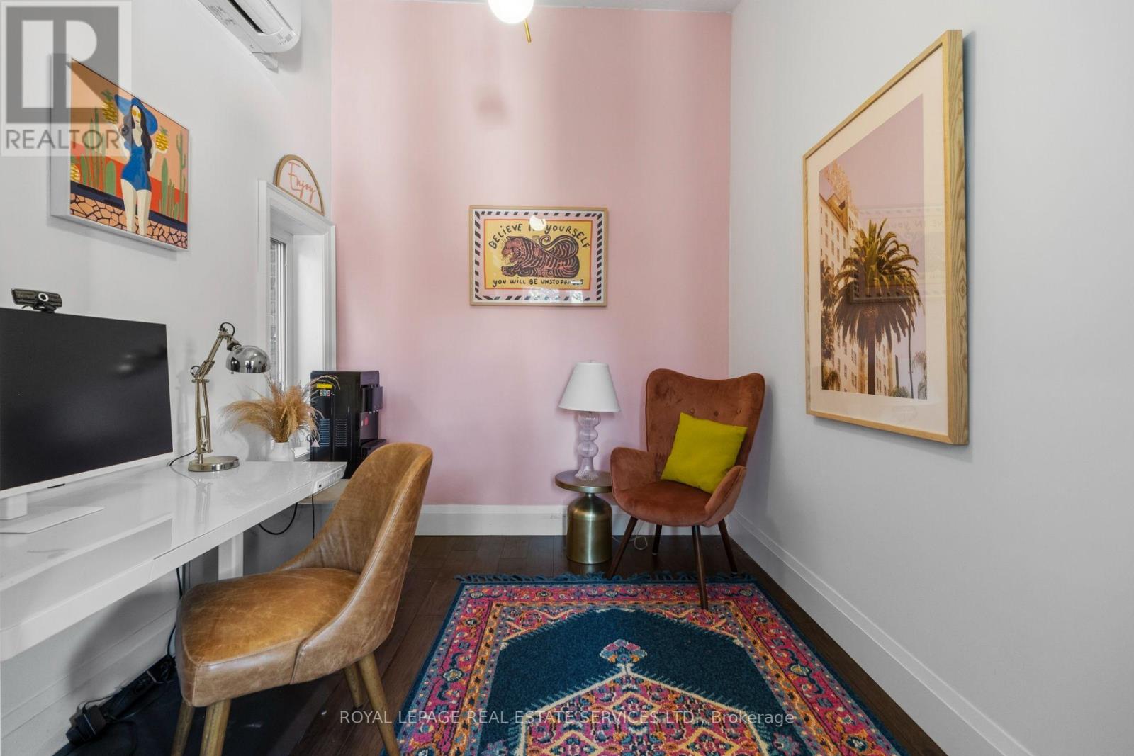 37 Fuller Avenue, Toronto, ON photo 31