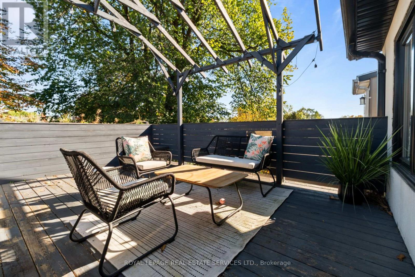 37 Fuller Avenue, Toronto, ON photo 33