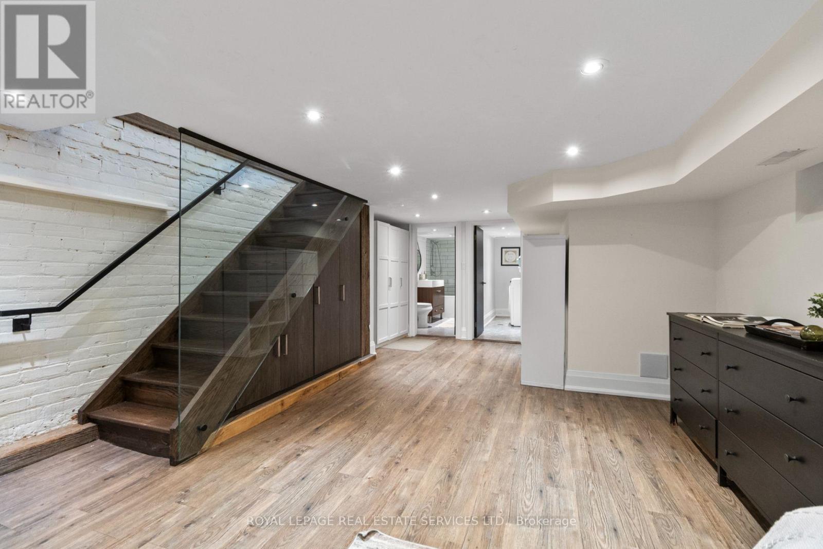 37 Fuller Avenue, Toronto, ON photo 37