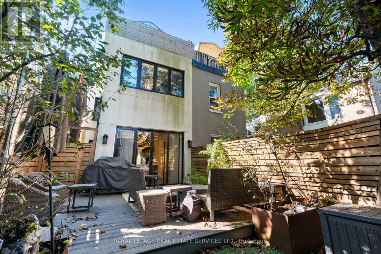 37 Fuller Avenue, Toronto, ON photo 41