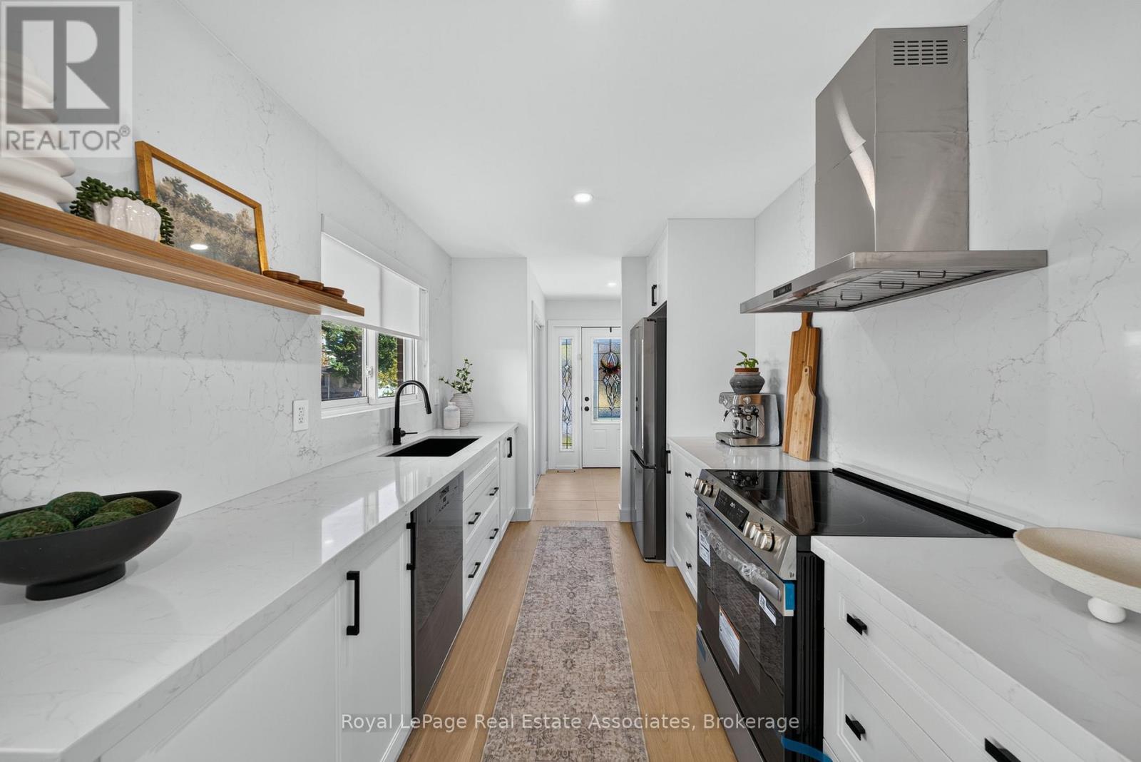 2141 Herridge Drive, Mississauga, ON photo 12
