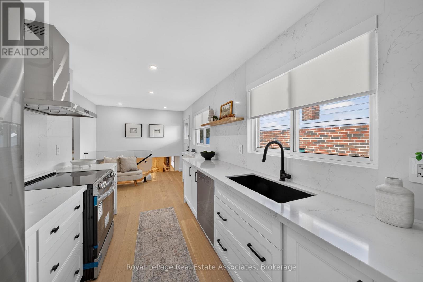 2141 Herridge Drive, Mississauga, ON photo 13