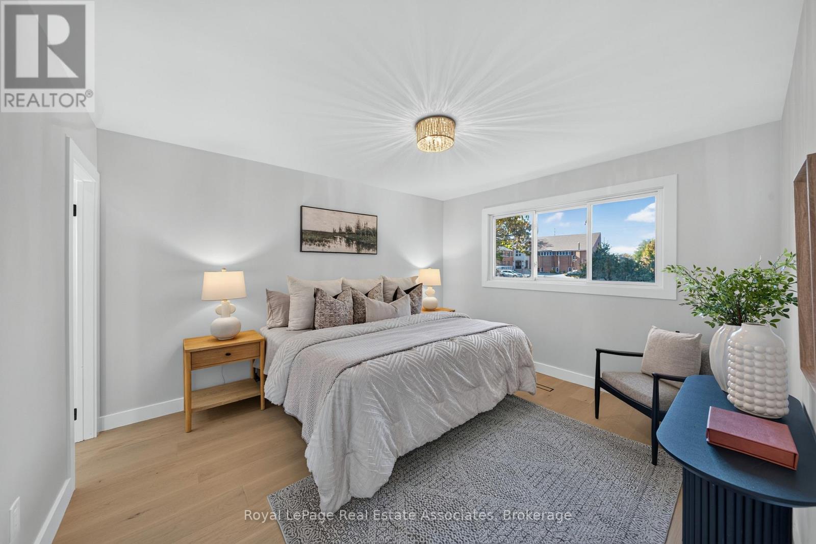 2141 Herridge Drive, Mississauga, ON photo 15