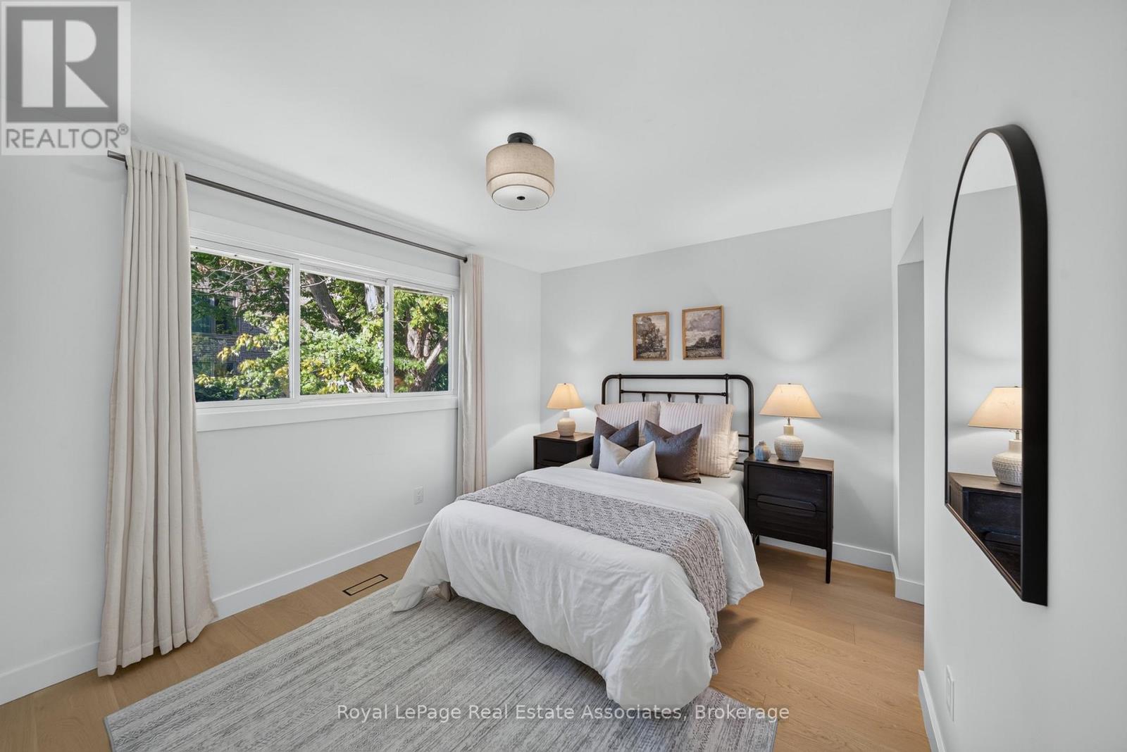 2141 Herridge Drive, Mississauga, ON photo 17