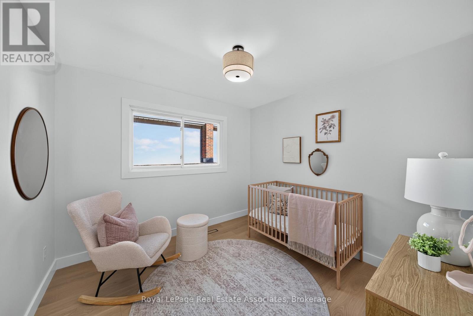 2141 Herridge Drive, Mississauga, ON photo 19