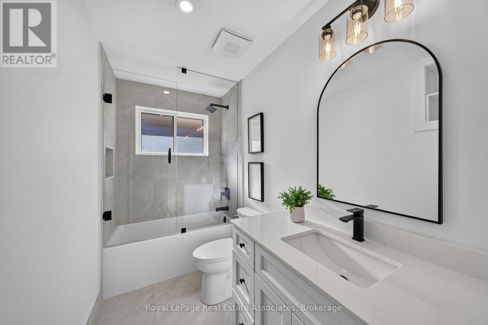 2141 Herridge Drive, Mississauga, ON photo 21