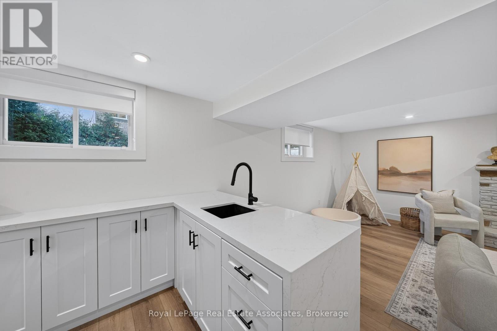 2141 Herridge Drive, Mississauga, ON photo 27