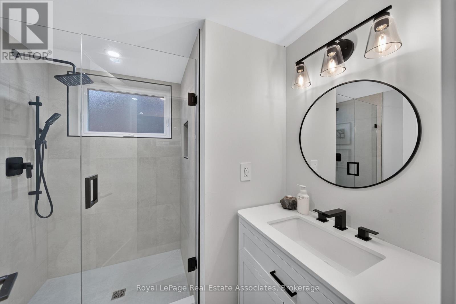 2141 Herridge Drive, Mississauga, ON photo 31