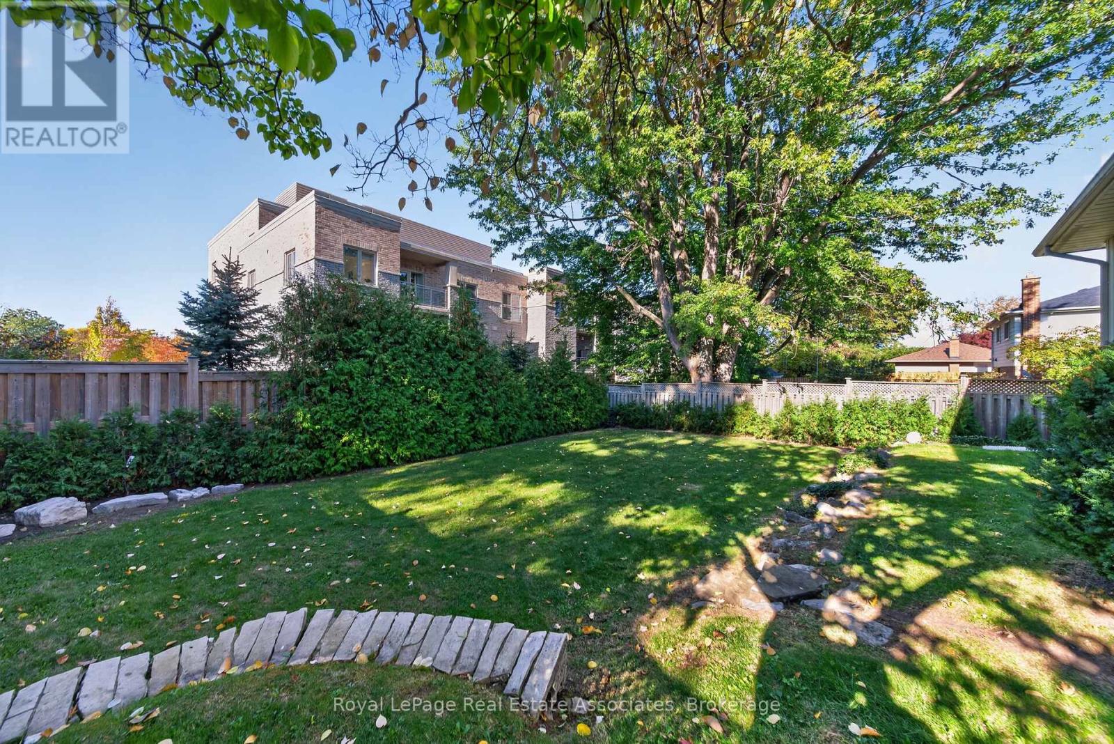 2141 Herridge Drive, Mississauga, ON photo 32
