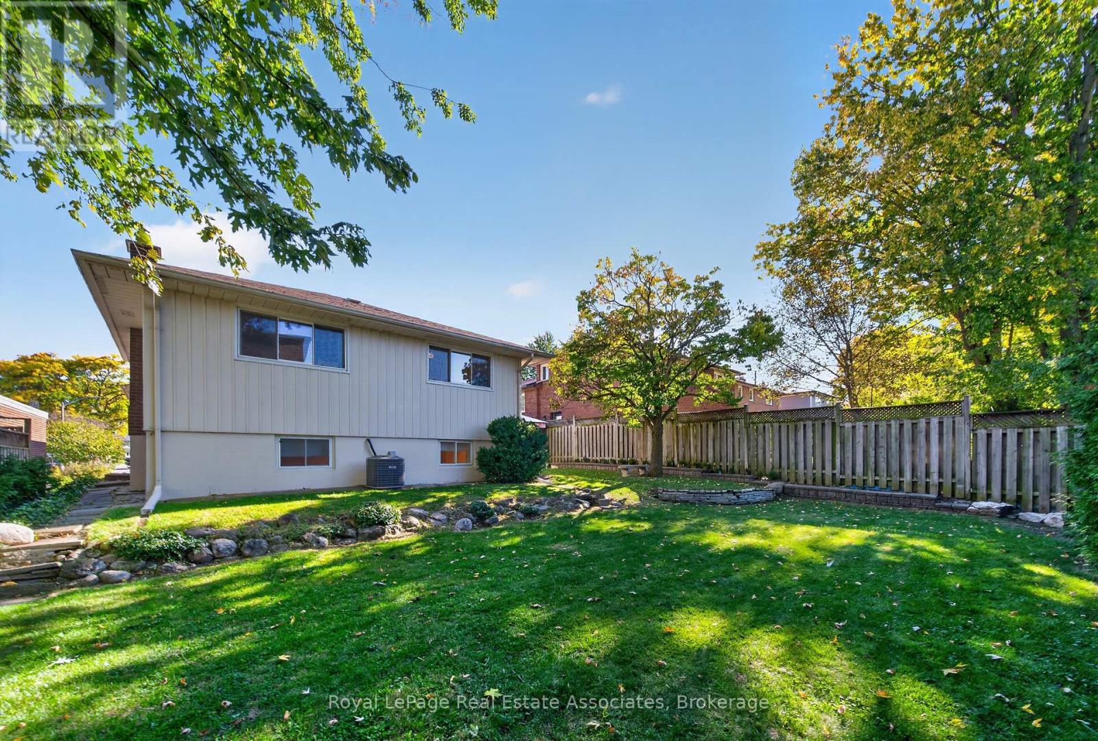 2141 Herridge Drive, Mississauga, ON photo 34