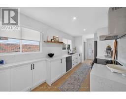 2141 Herridge Drive, Mississauga, ON L5K1N4 Photo 10