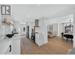2141 Herridge Drive, Mississauga, ON L5K1N4 Photo 11