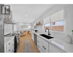 2141 Herridge Drive, Mississauga, ON L5K1N4 Photo 13