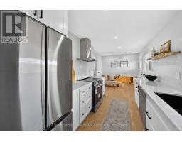 2141 Herridge Drive, Mississauga, ON L5K1N4 Photo 14