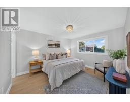 2141 Herridge Drive, Mississauga, ON L5K1N4 Photo 15