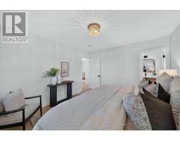 2141 Herridge Drive, Mississauga, ON L5K1N4 Photo 16