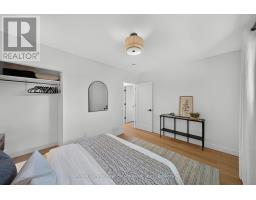 2141 Herridge Drive, Mississauga, ON L5K1N4 Photo 18