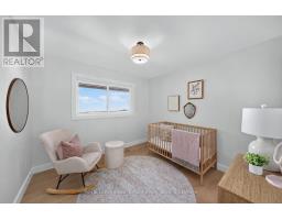 2141 Herridge Drive, Mississauga, ON L5K1N4 Photo 19