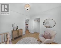 2141 Herridge Drive, Mississauga, ON L5K1N4 Photo 20
