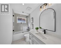 2141 Herridge Drive, Mississauga, ON L5K1N4 Photo 21