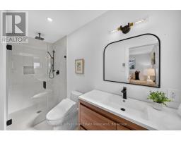 2141 Herridge Drive, Mississauga, ON L5K1N4 Photo 22