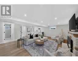 2141 Herridge Drive, Mississauga, ON L5K1N4 Photo 23