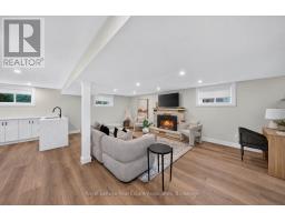 2141 Herridge Drive, Mississauga, ON L5K1N4 Photo 24
