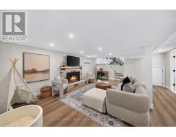 2141 Herridge Drive, Mississauga, ON L5K1N4 Photo 25