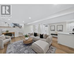 2141 Herridge Drive, Mississauga, ON L5K1N4 Photo 26