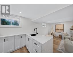 2141 Herridge Drive, Mississauga, ON L5K1N4 Photo 27