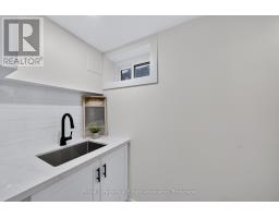 2141 Herridge Drive, Mississauga, ON L5K1N4 Photo 28