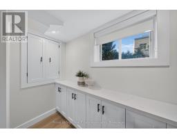 2141 Herridge Drive, Mississauga, ON L5K1N4 Photo 29