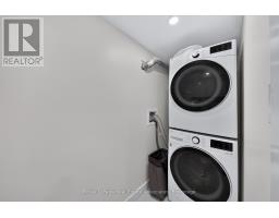 2141 Herridge Drive, Mississauga, ON L5K1N4 Photo 30