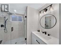 2141 Herridge Drive, Mississauga, ON L5K1N4 Photo 31