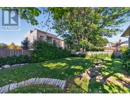 2141 Herridge Drive, Mississauga, ON L5K1N4 Photo 32