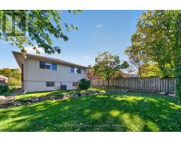 2141 Herridge Drive, Mississauga, ON L5K1N4 Photo 34