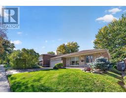 2141 Herridge Drive, Mississauga, ON L5K1N4 Photo 35
